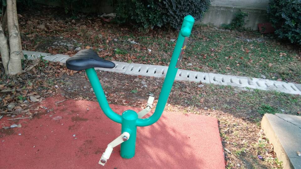 ֱ��������