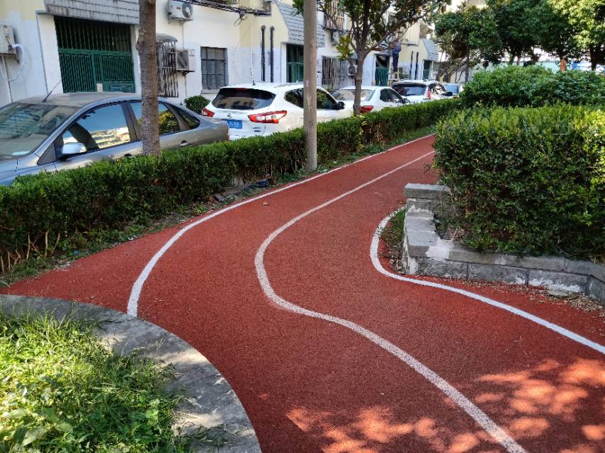 ����������Է����������