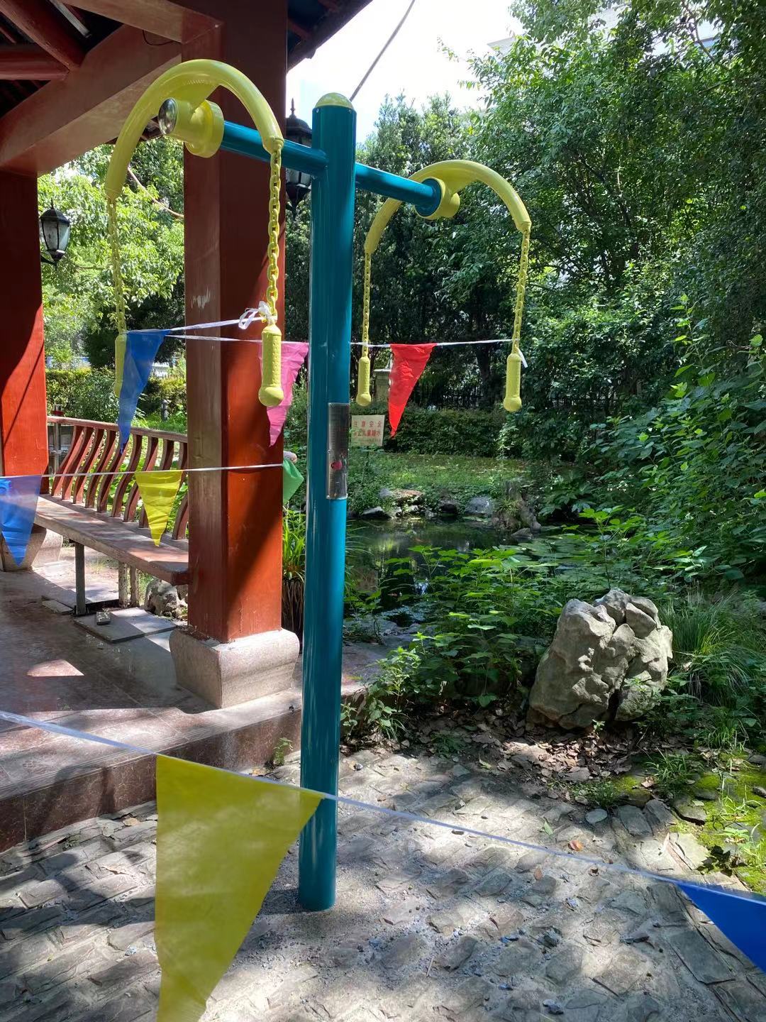 ��Ե������Է