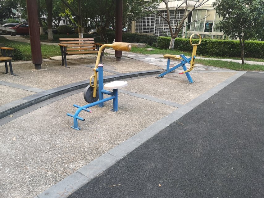 ������԰һ��ί������A