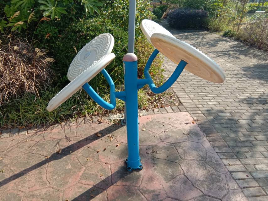 ̫������