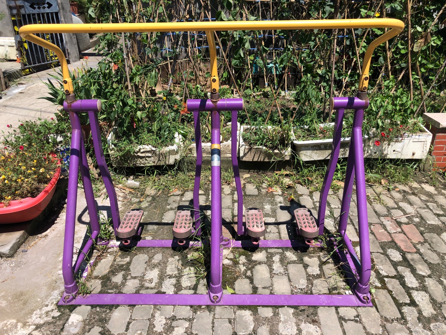 ̫��������