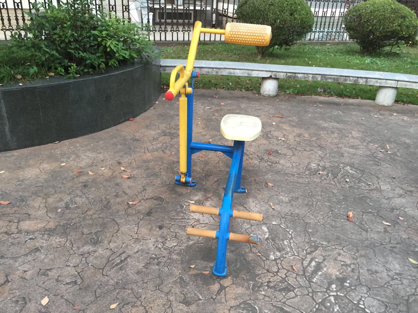 ����������