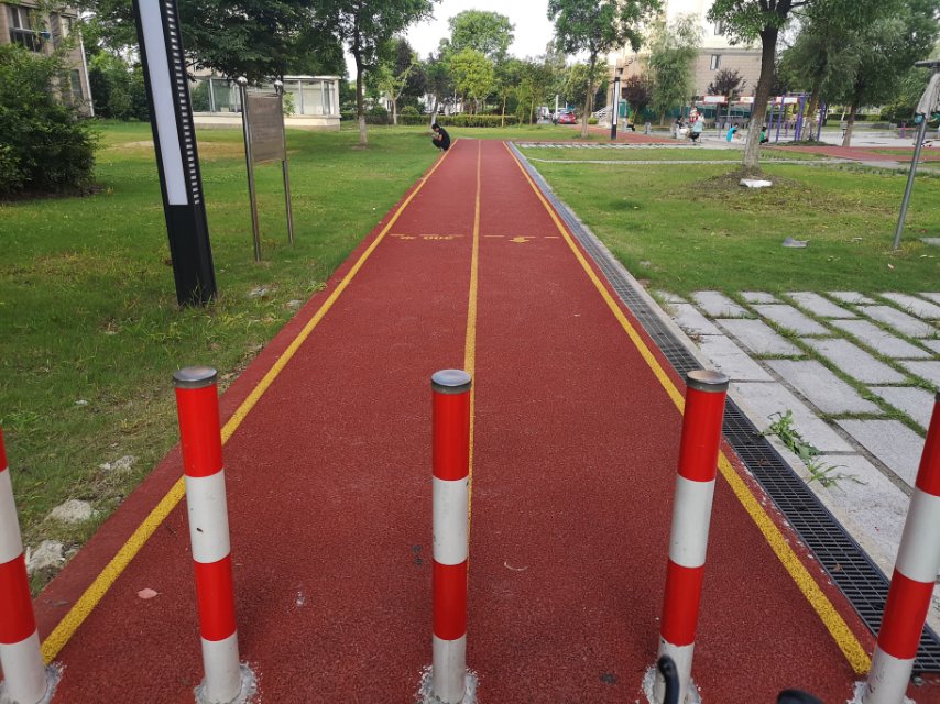 ��Ӱ�����Է���ս�������