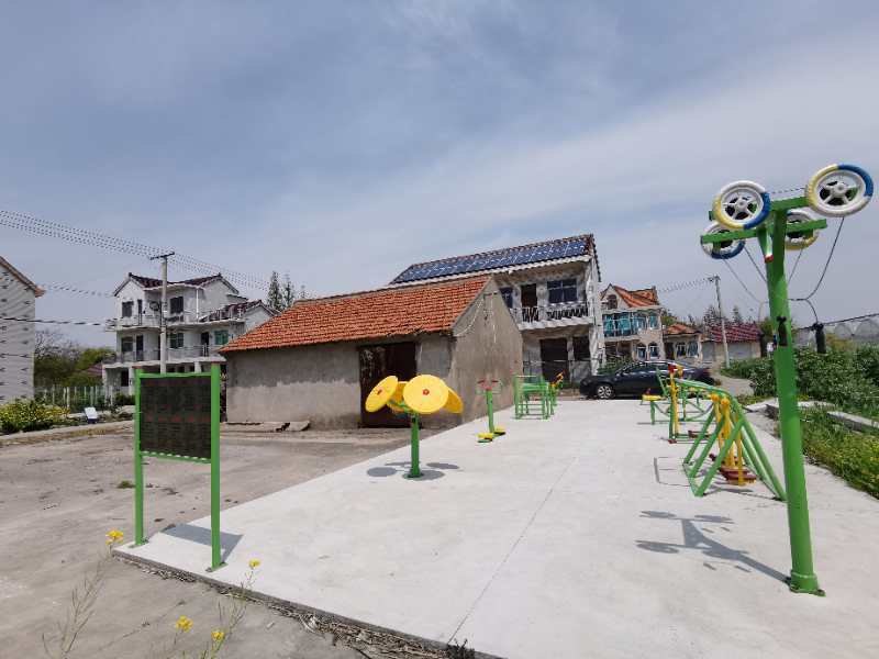 ����彡����