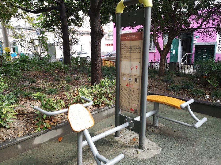 ������ѵ����