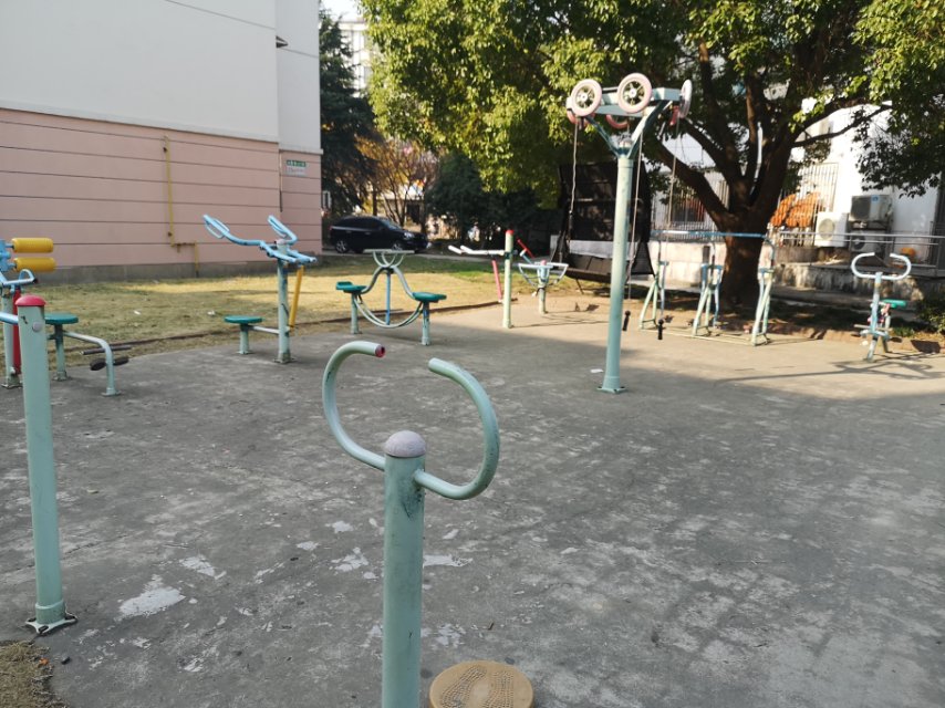 ��̩���ӽ�����2