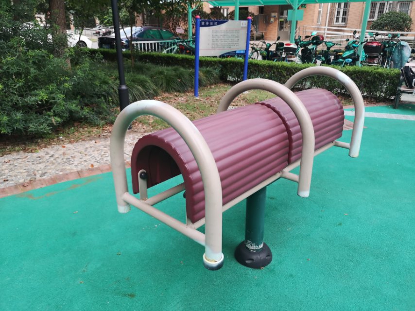 �����챳��