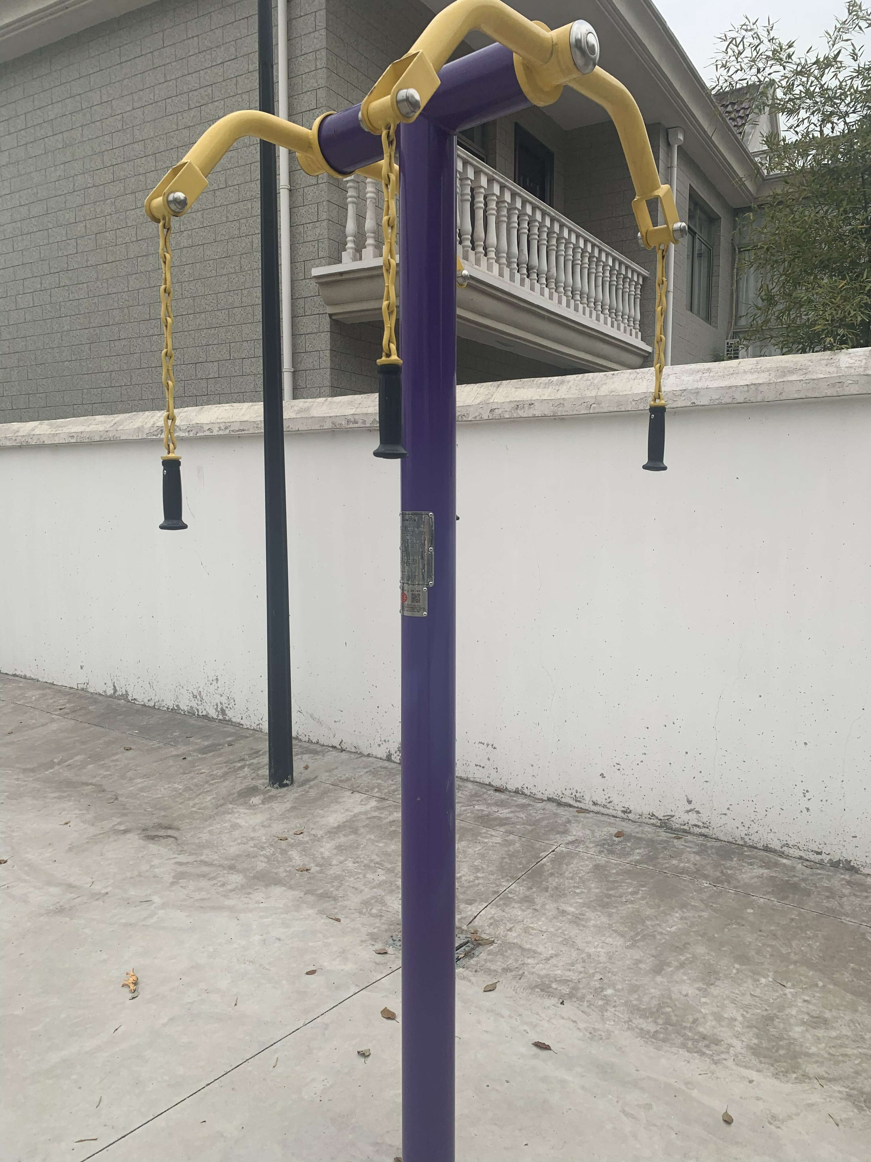 ��֫ǣ����