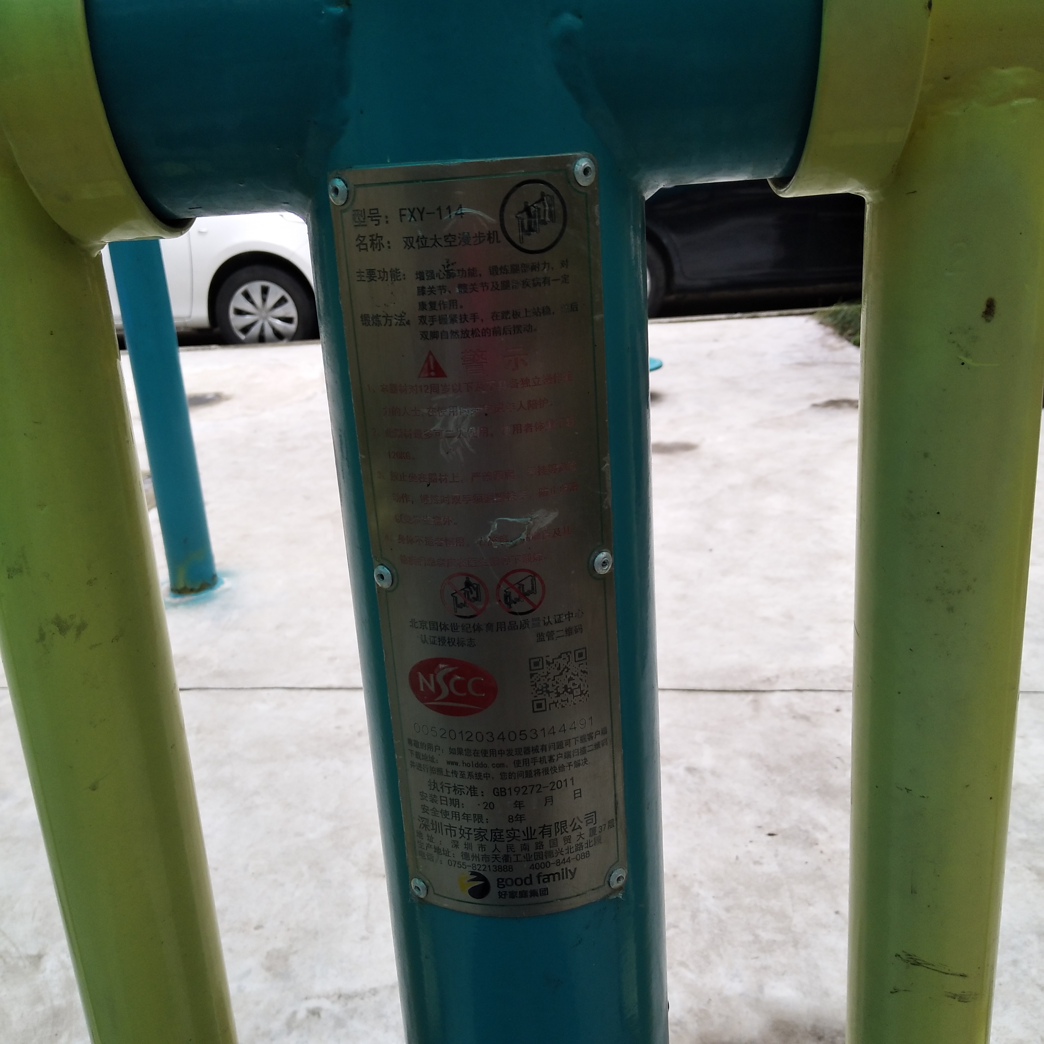 ˫λ̫��������