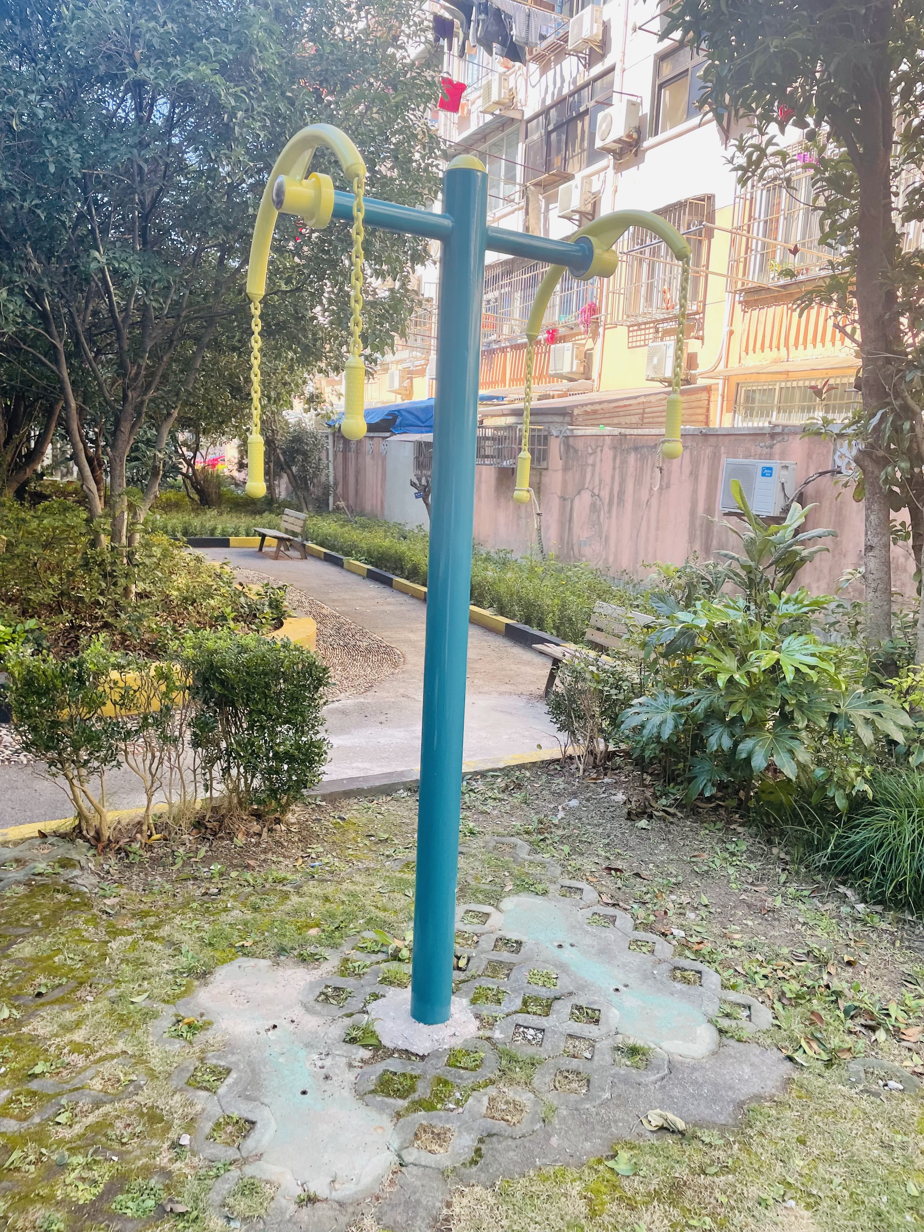 ��֫ǣ����