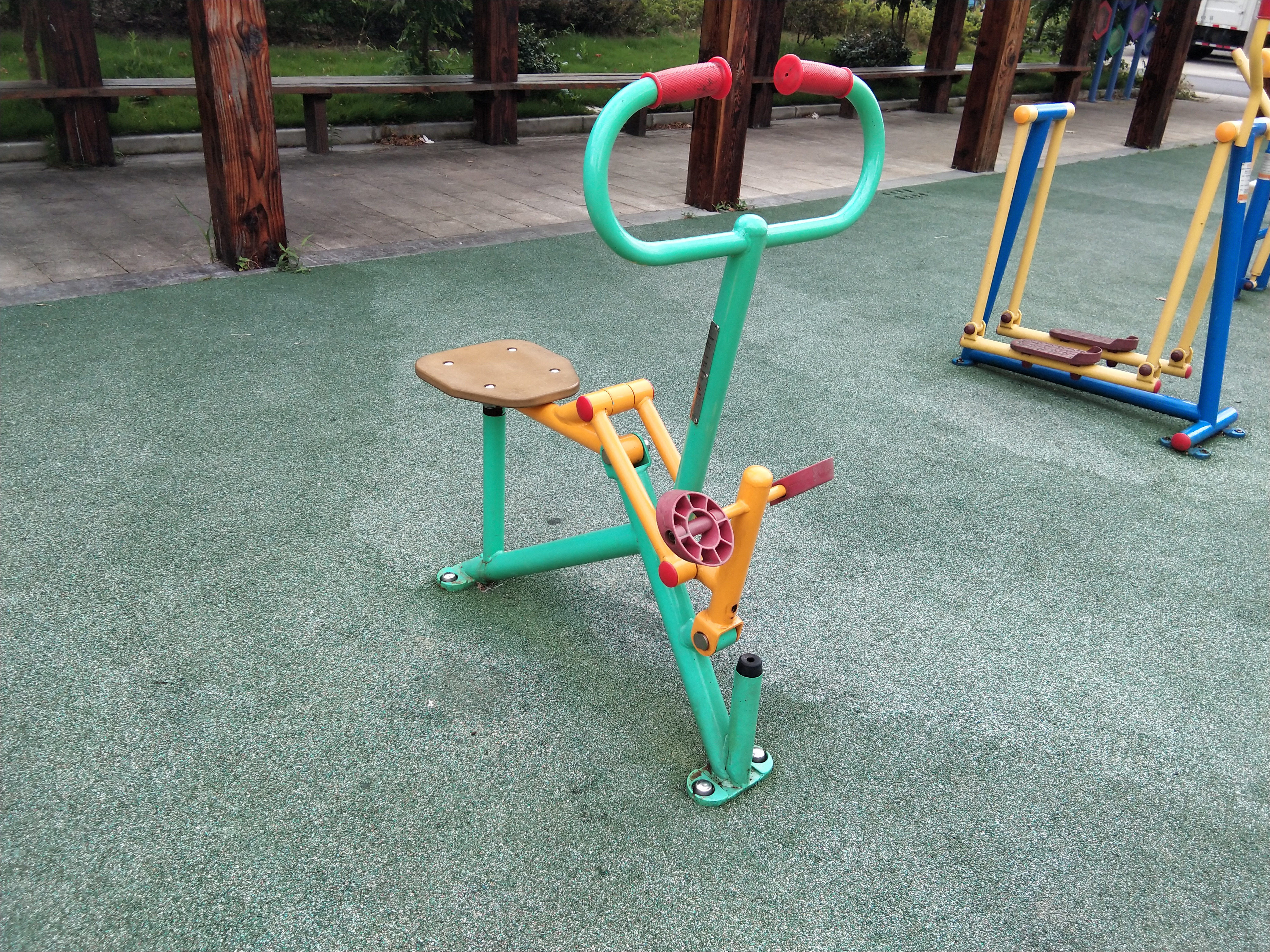 ����������