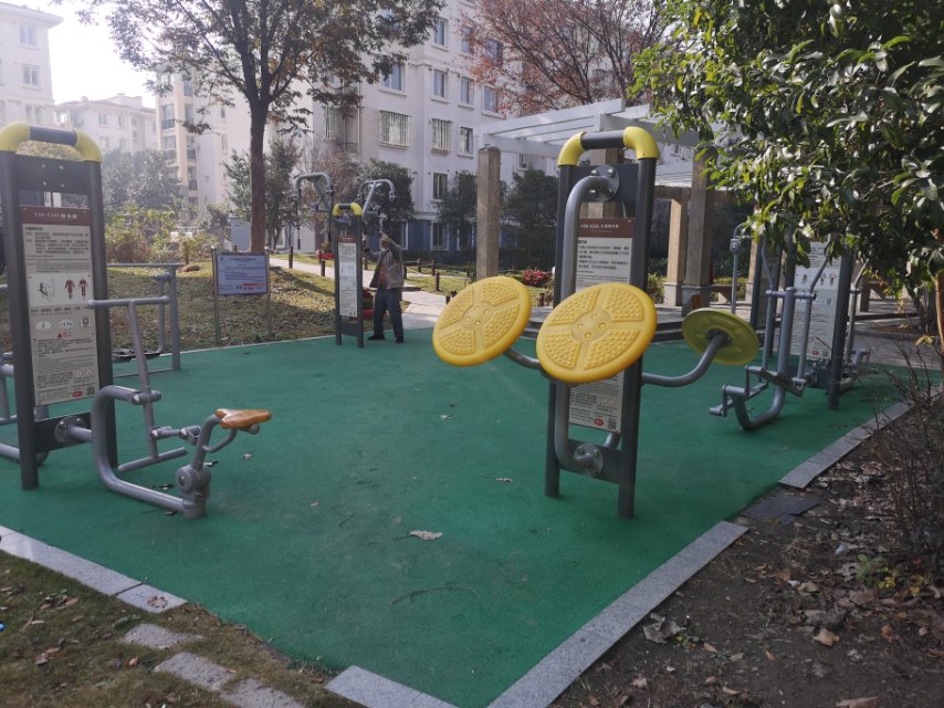 ������������԰�������ǽ�����1