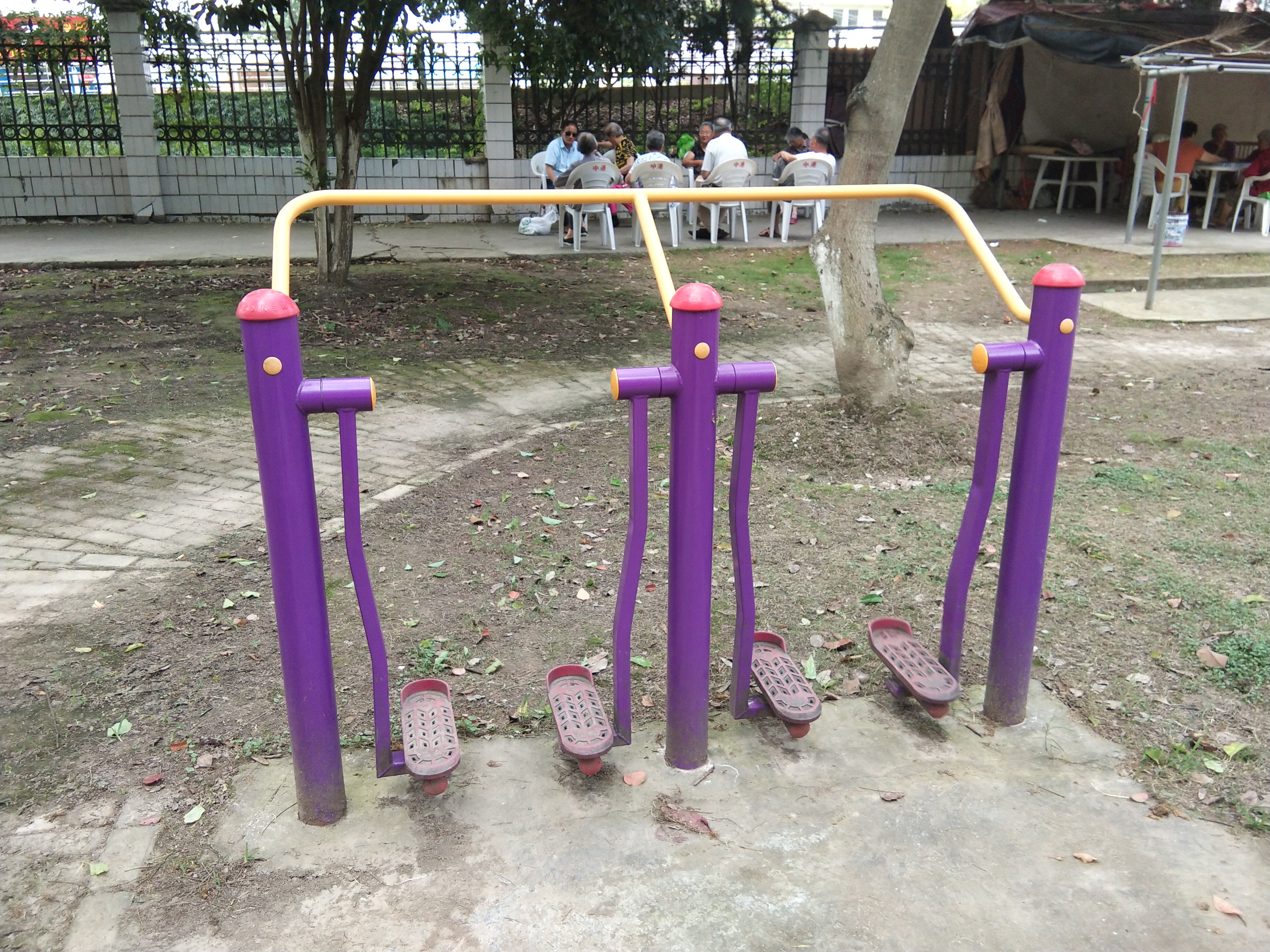 ̫��������