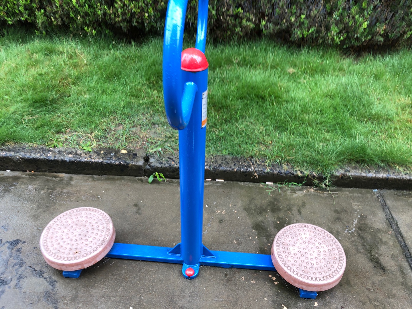 ˫��Ť����