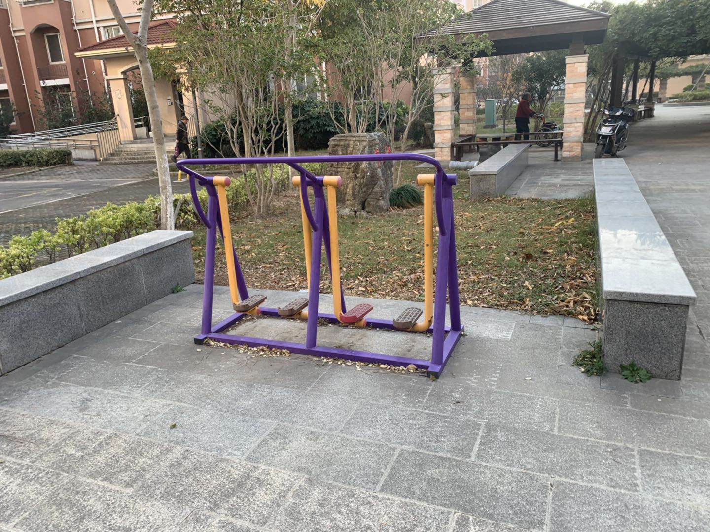 ̫��������