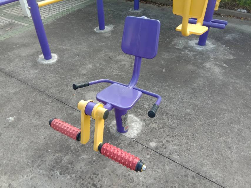 ϥ�ؽ�ѵ����