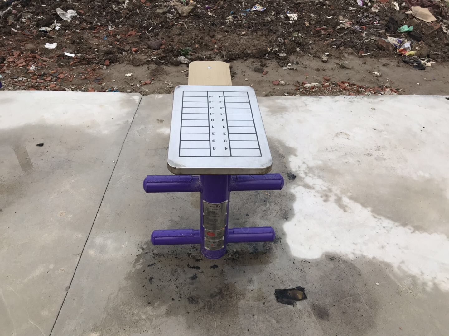 ����ѵ����