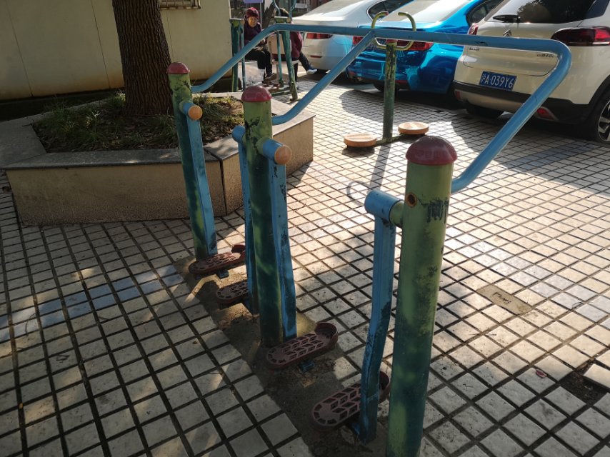 ̫��������