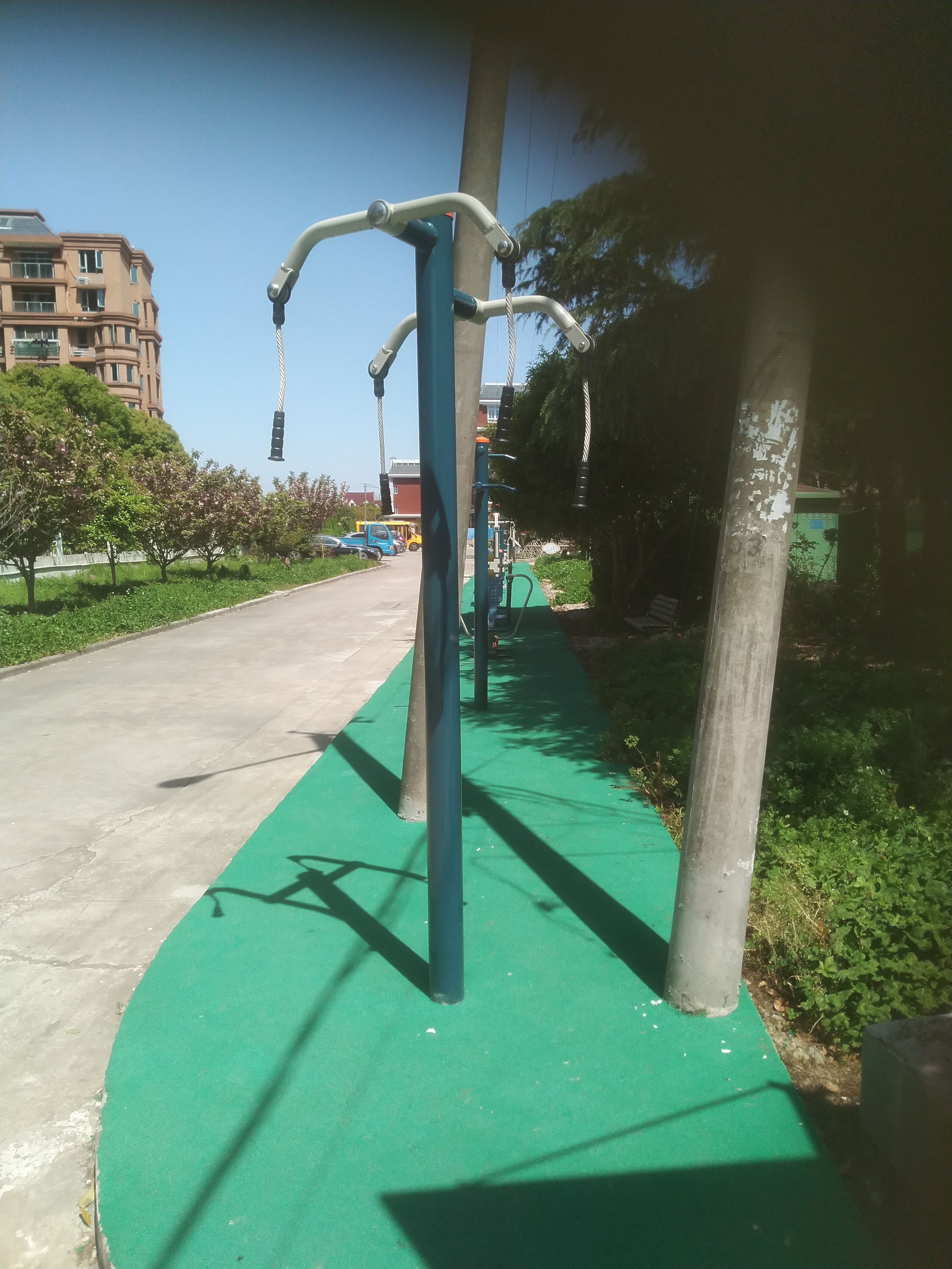 ��֫ǣ����