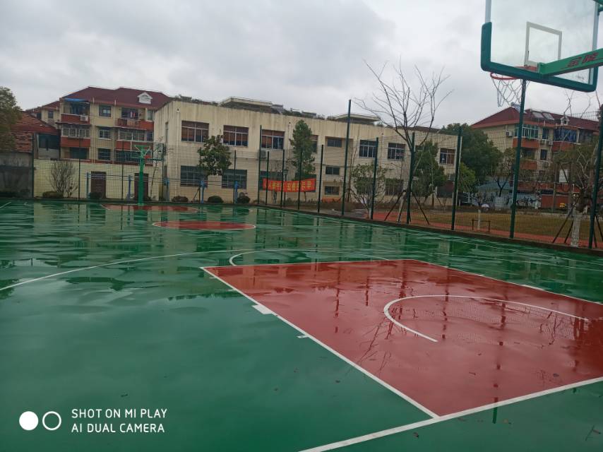 �������������������˶���