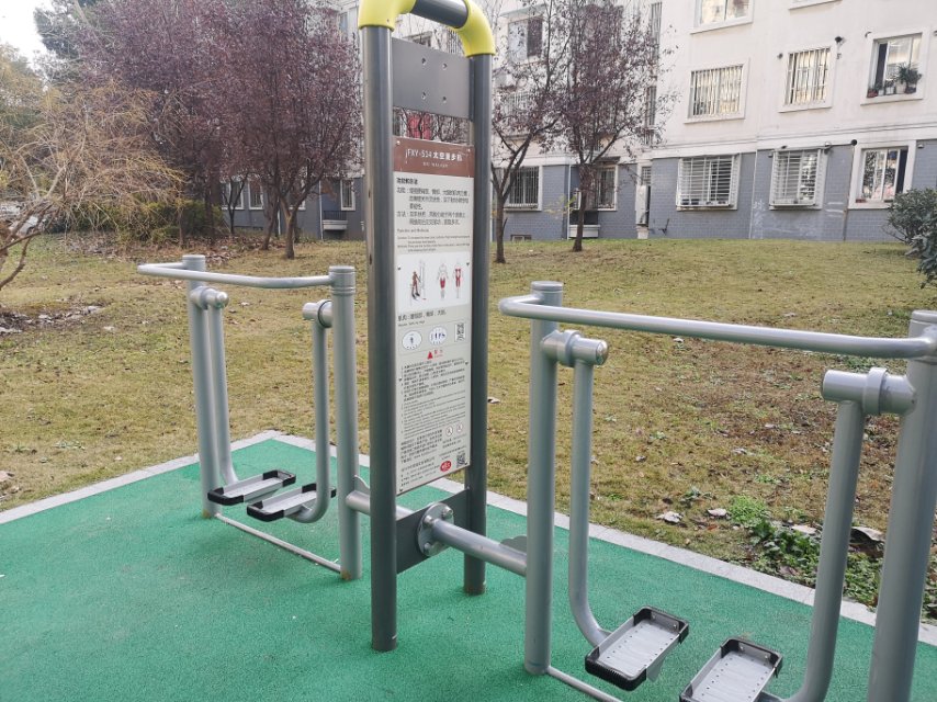 ̫��������