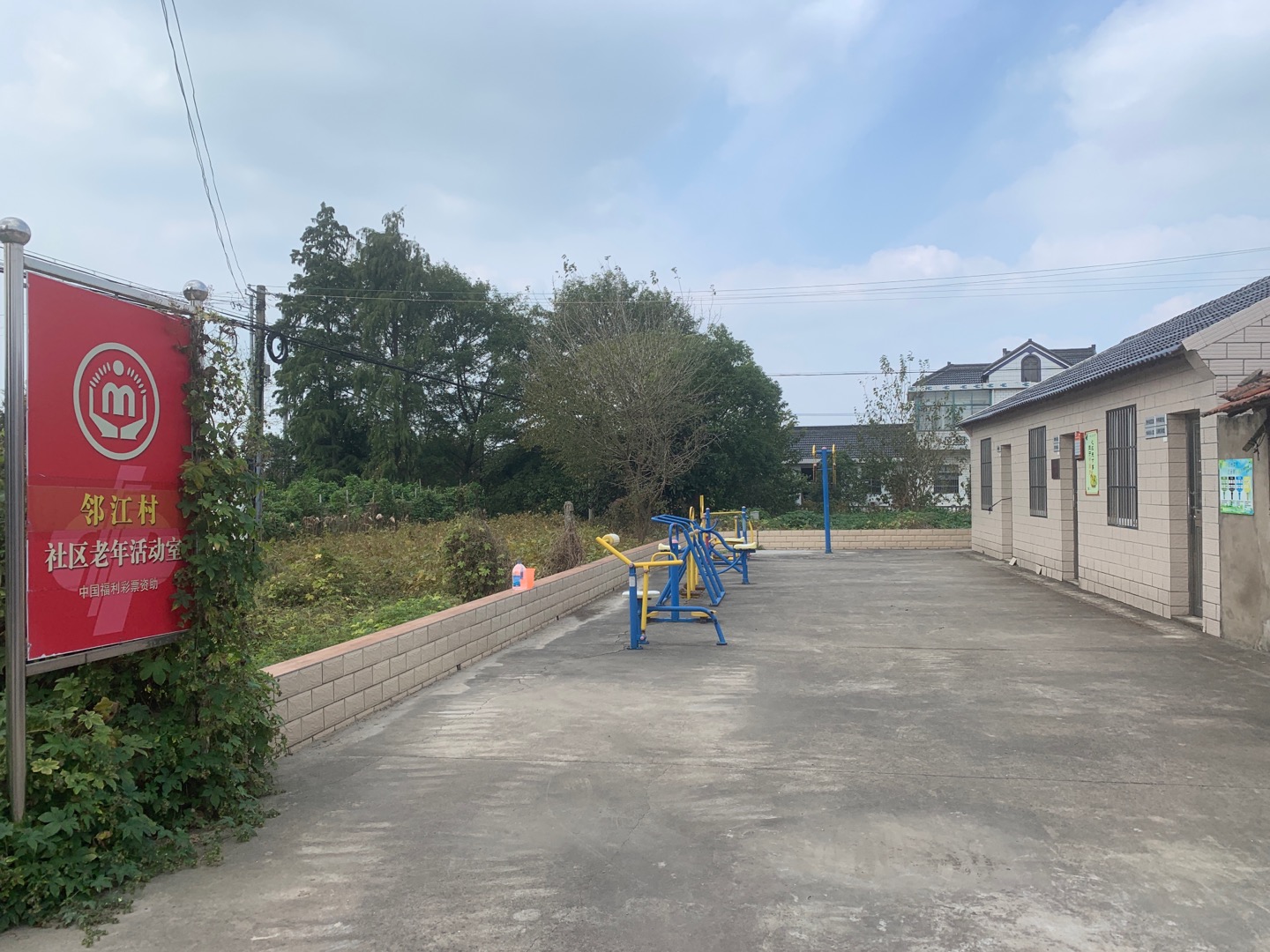 �������ڽ��彡����