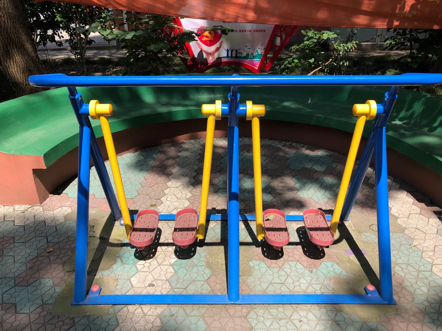 ˫��������