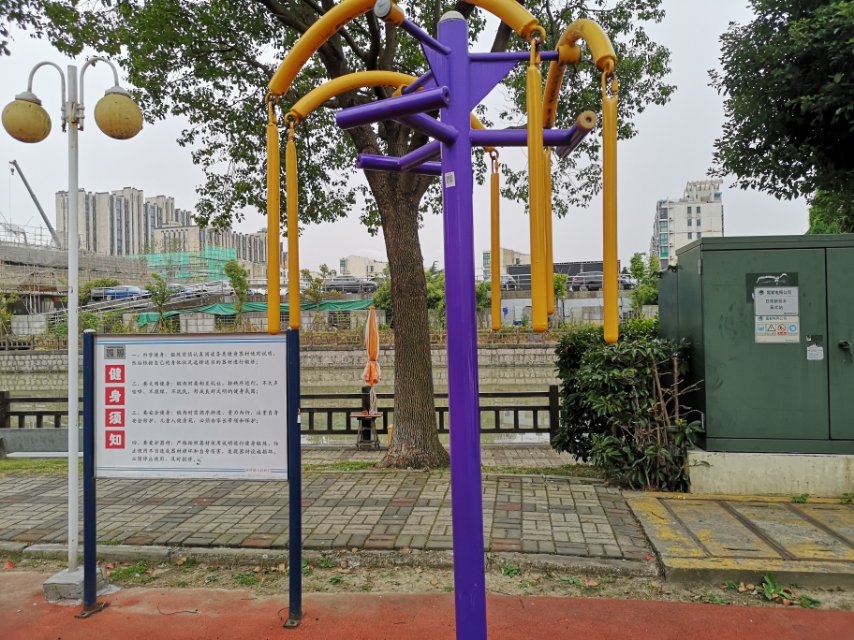 ��֫ǣ����