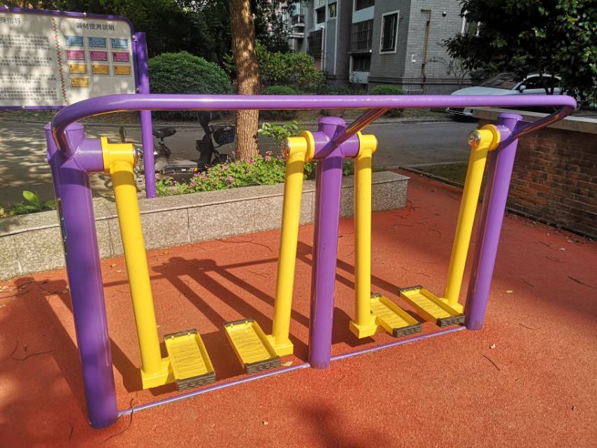 ̫��������