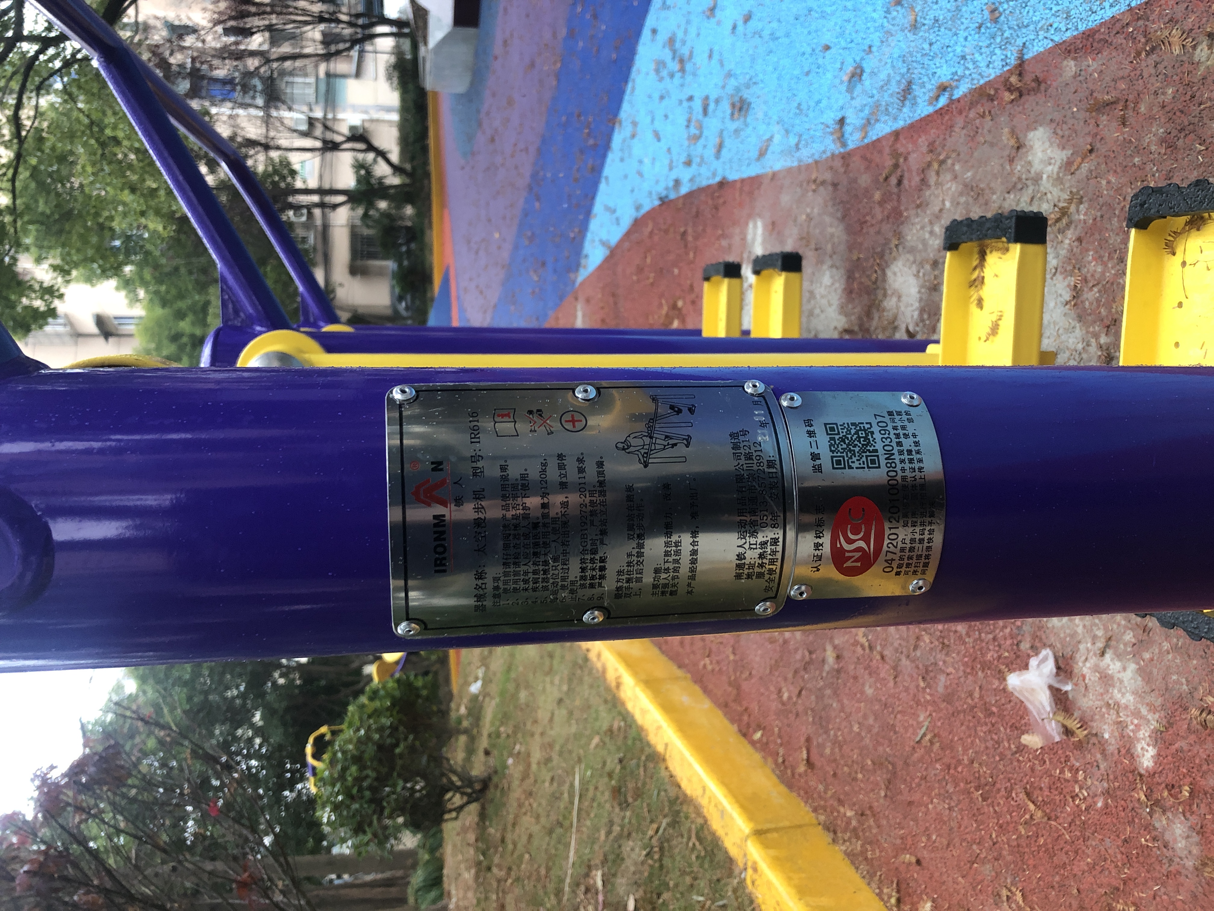 ̫��������