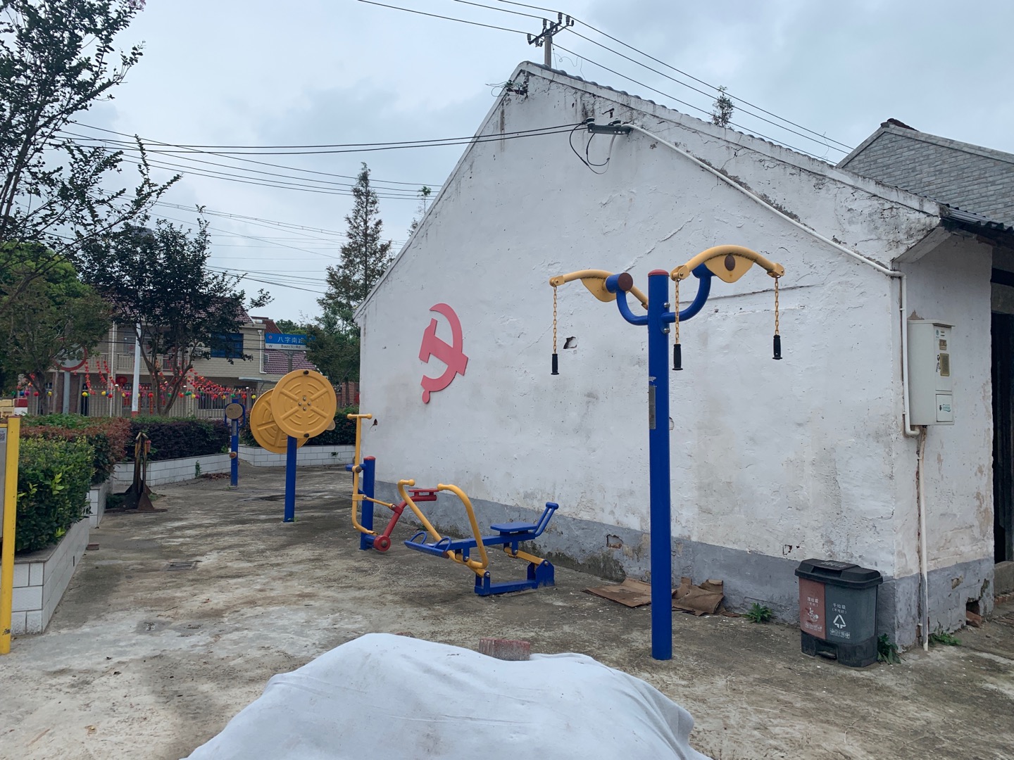 ���ô彡���㣨3��