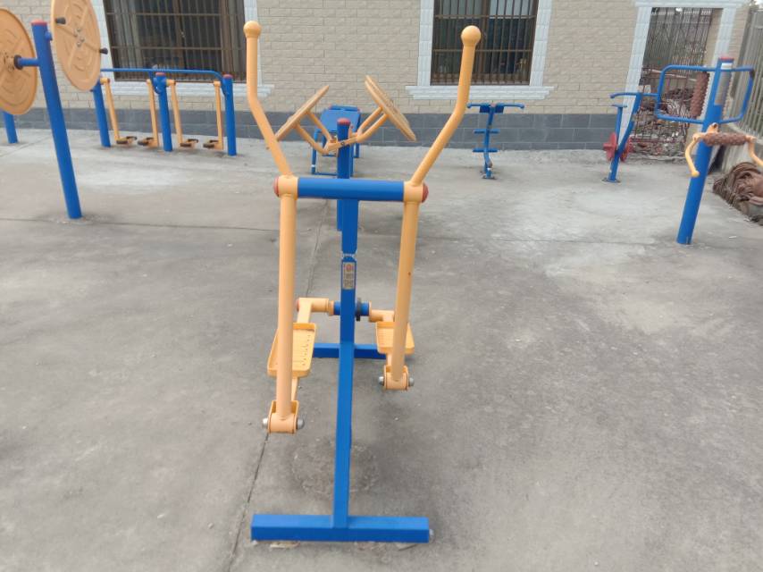 ������Բ��