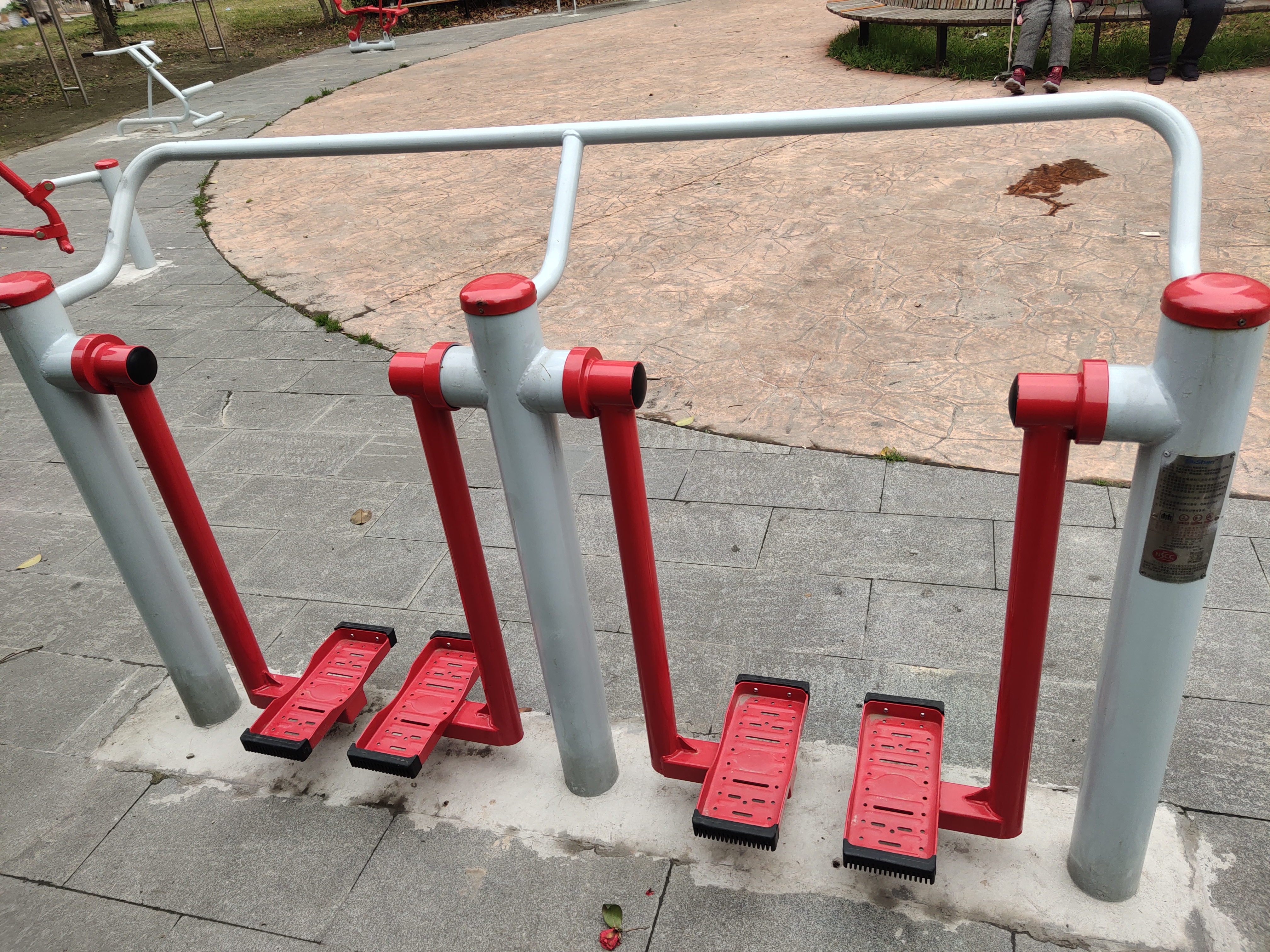 ����������