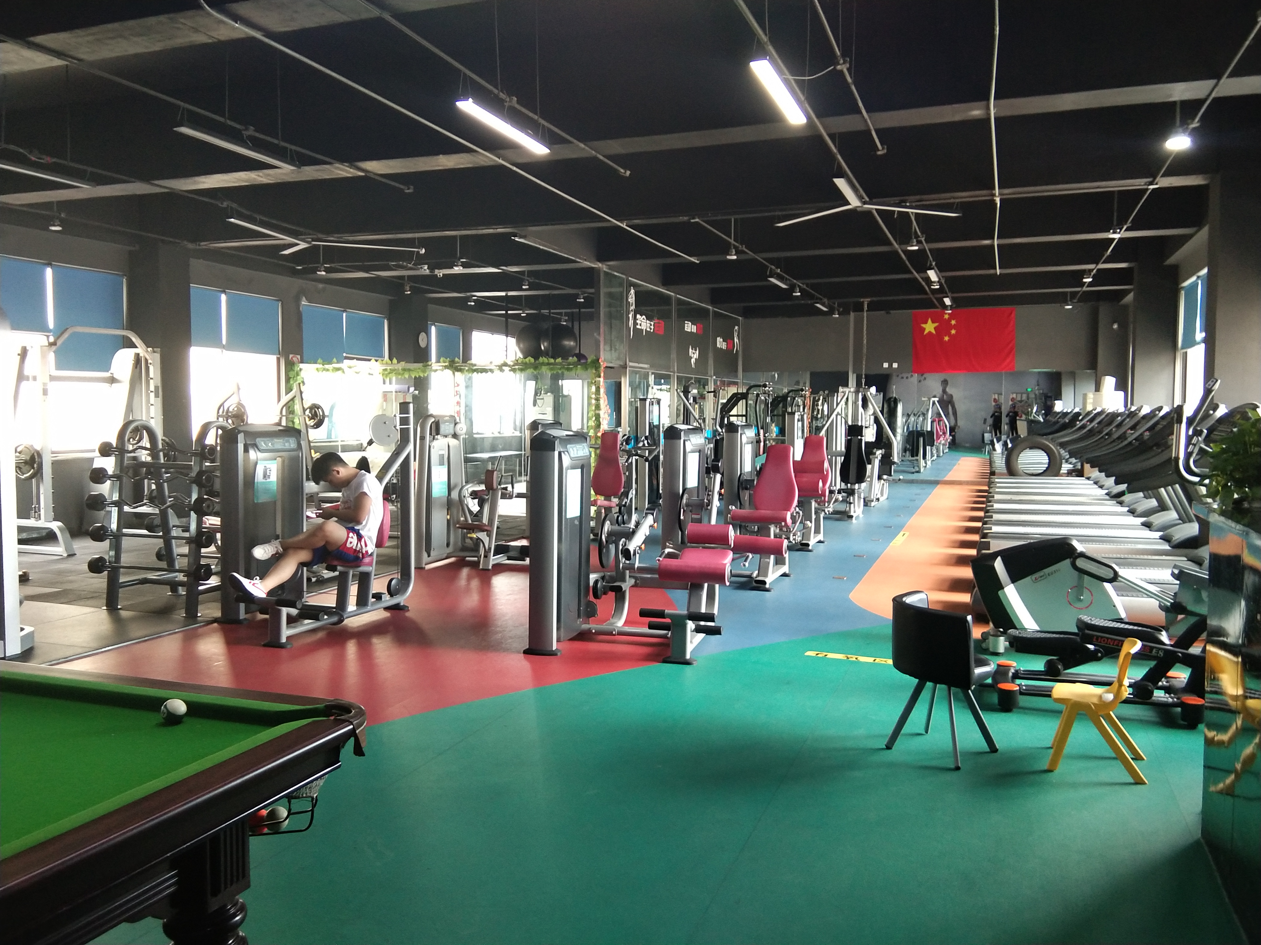 �򱱴彡����