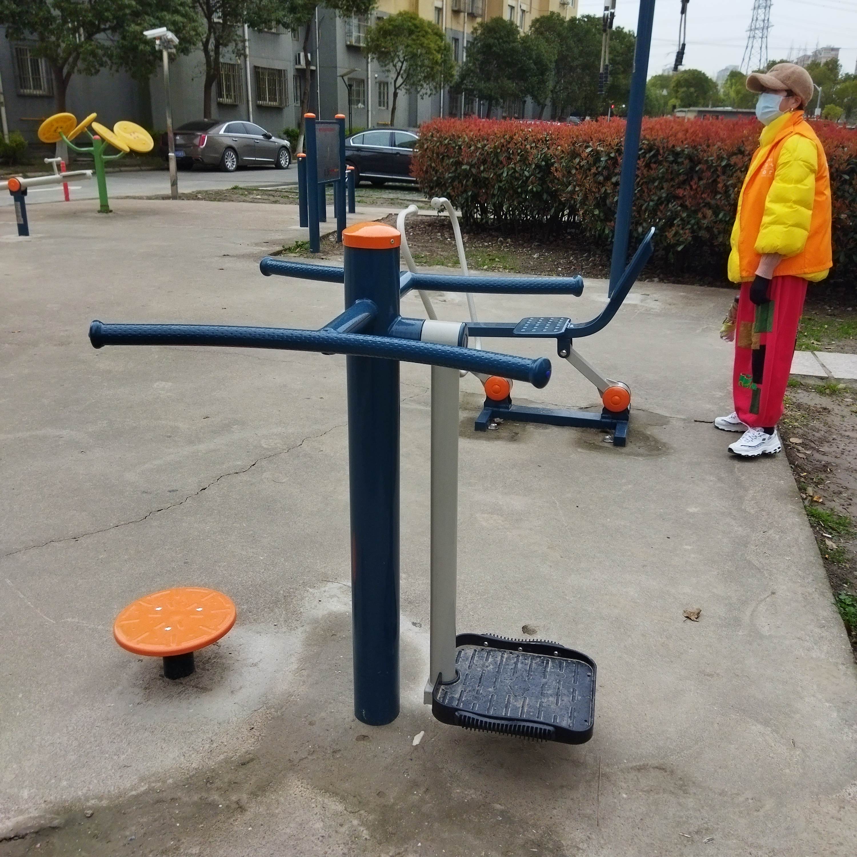 ������Է�����������ǽ�����