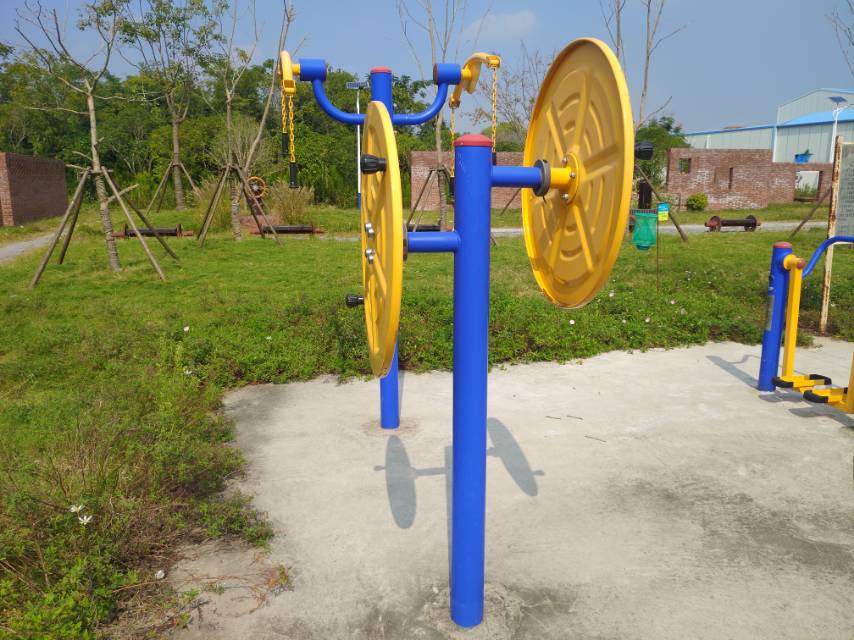 ���ִ�ת��