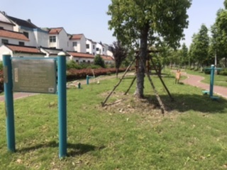 ����·50Ū������