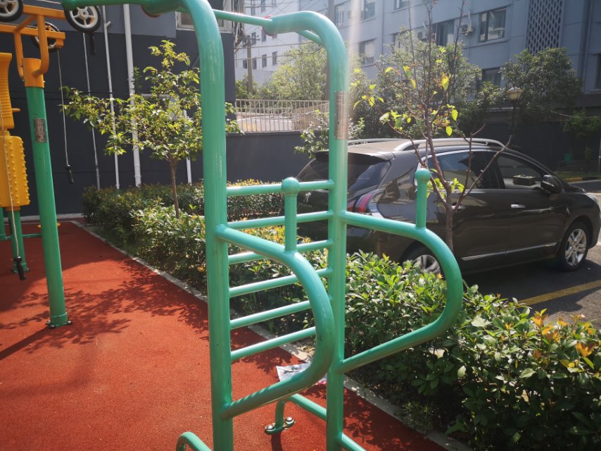 �๦�ܶ�����