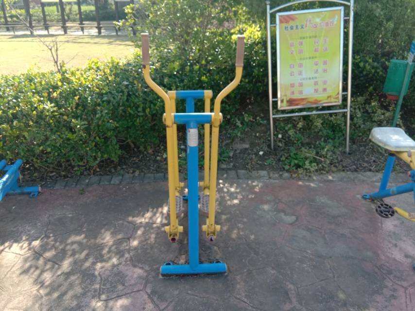 ������������