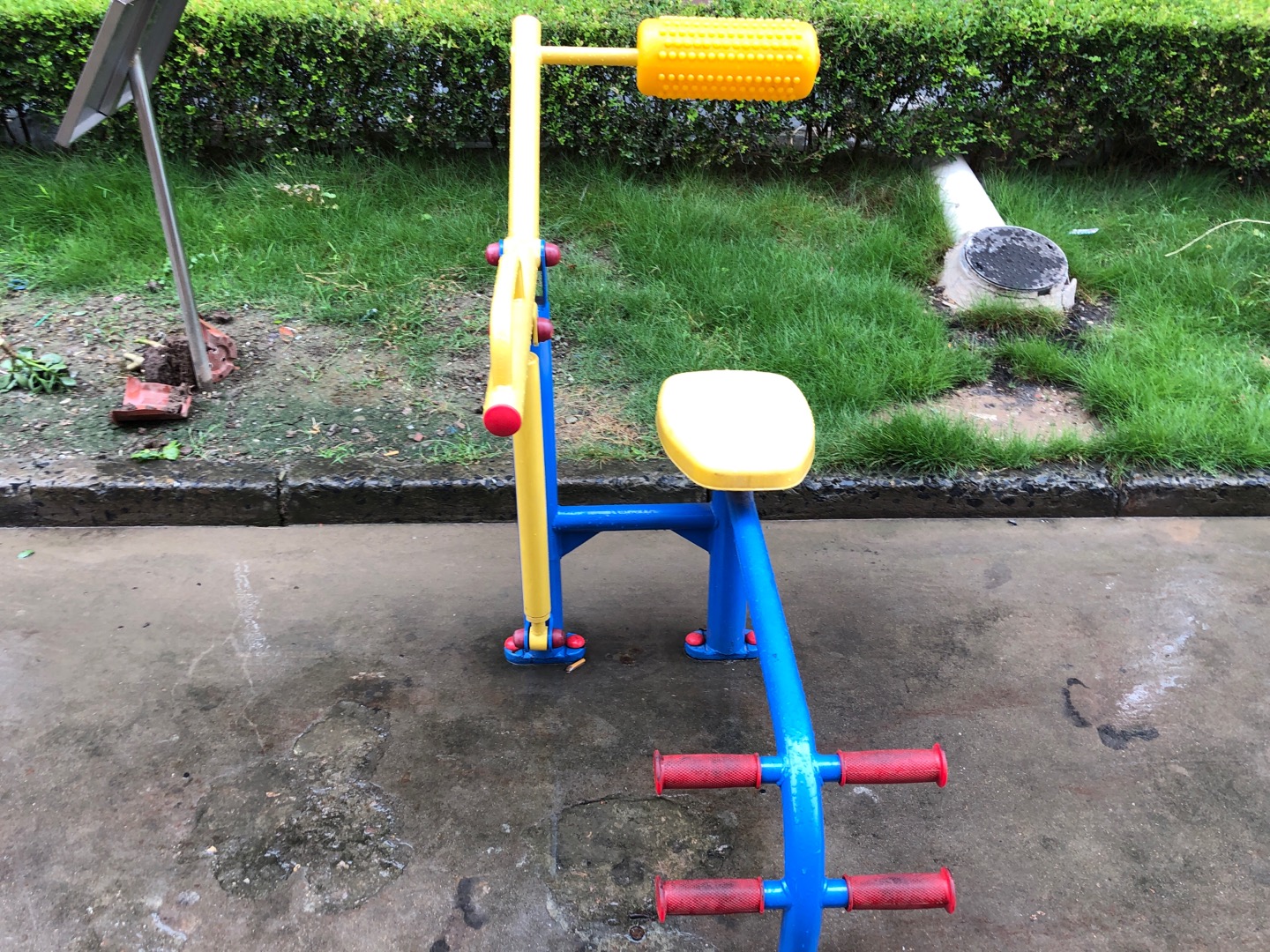 ����������