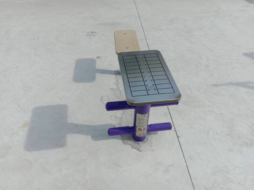 柔韧训练器 柔韧训练器