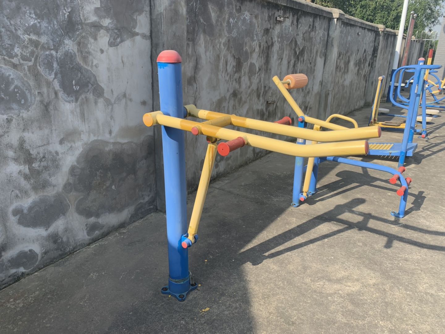 ���ȶ�����