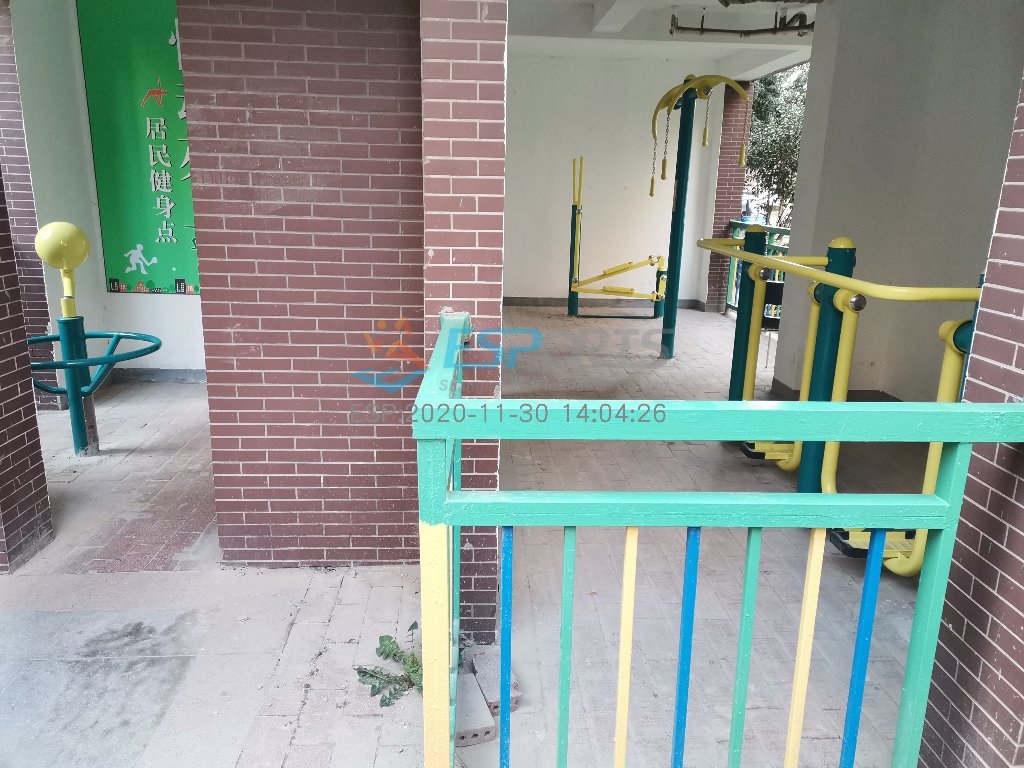 ��̩���ӽ�����4