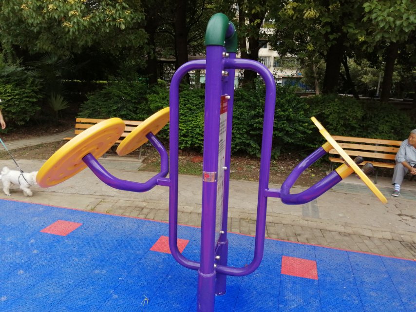 ����ѵ����