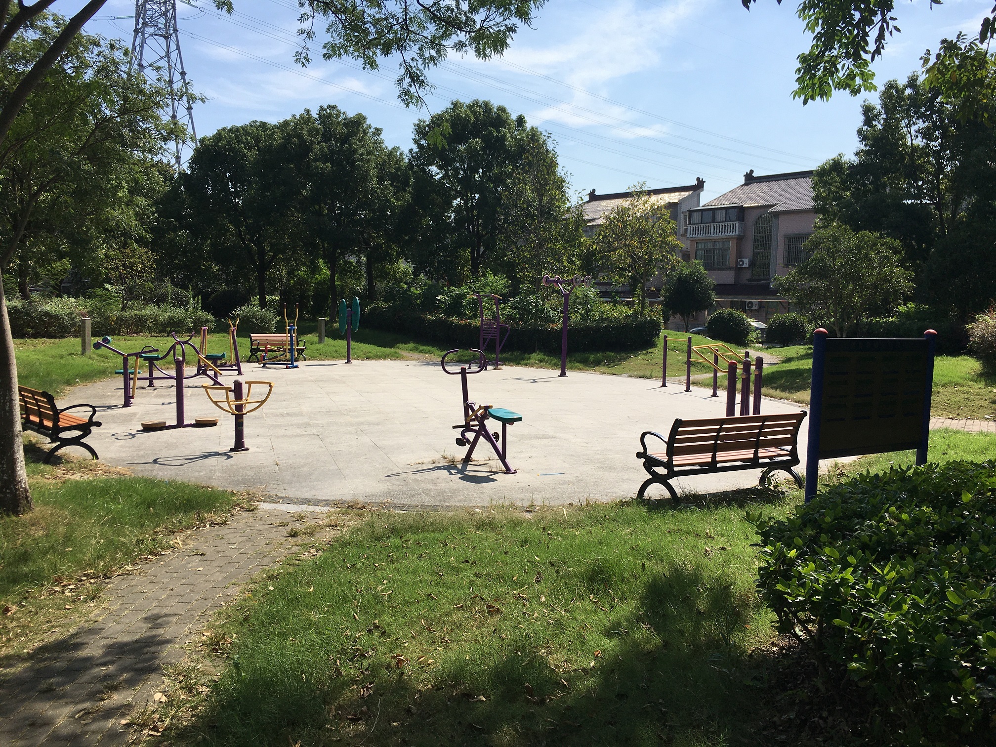 ܰԷ��ί����Է