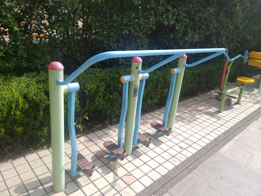 ̫��������