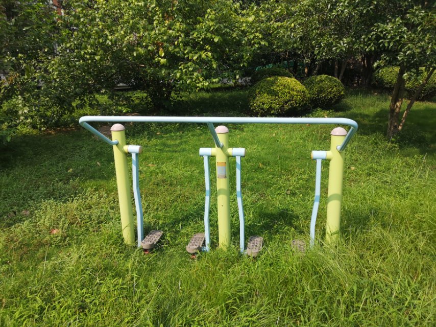 ̫��������