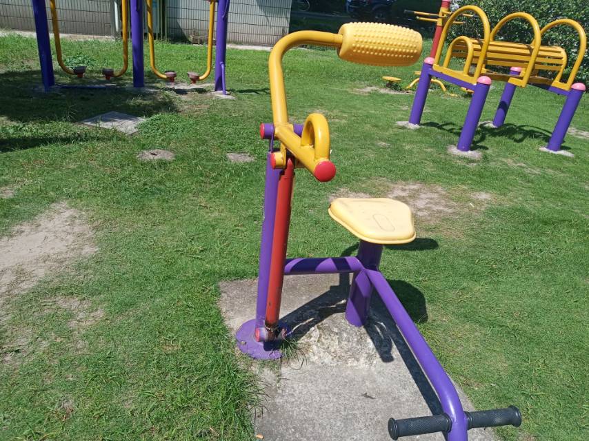 ����ѵ����