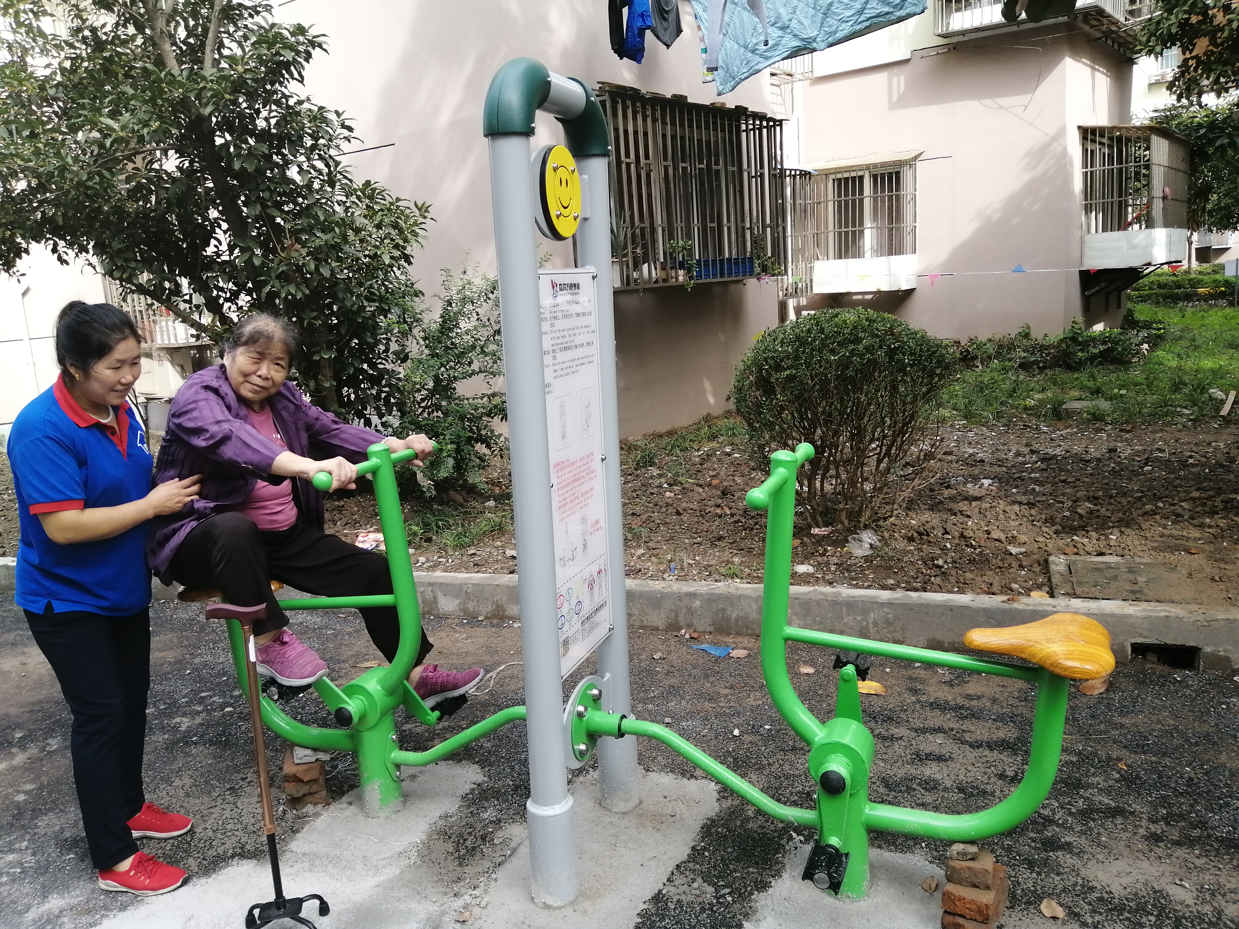 ˫λ������